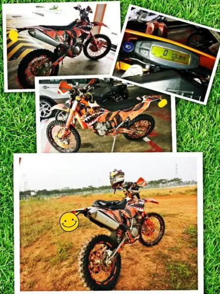 KTM EXCF 2011.jpg