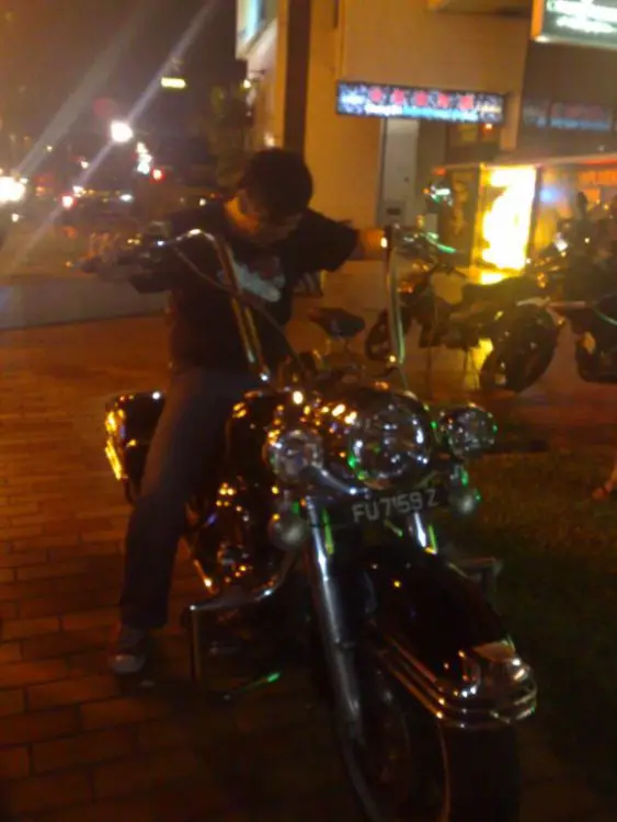21042011187.jpg