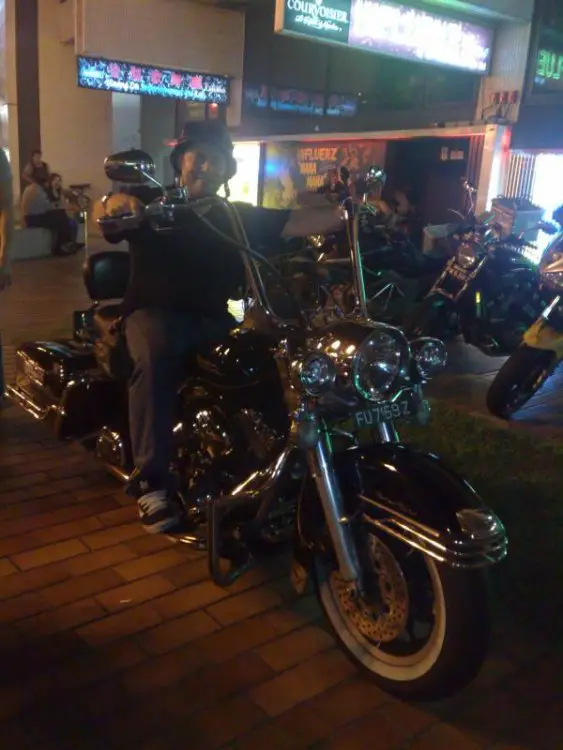 21042011188.jpg