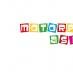 MOTORPARTS ASIA
