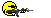 Portishluck