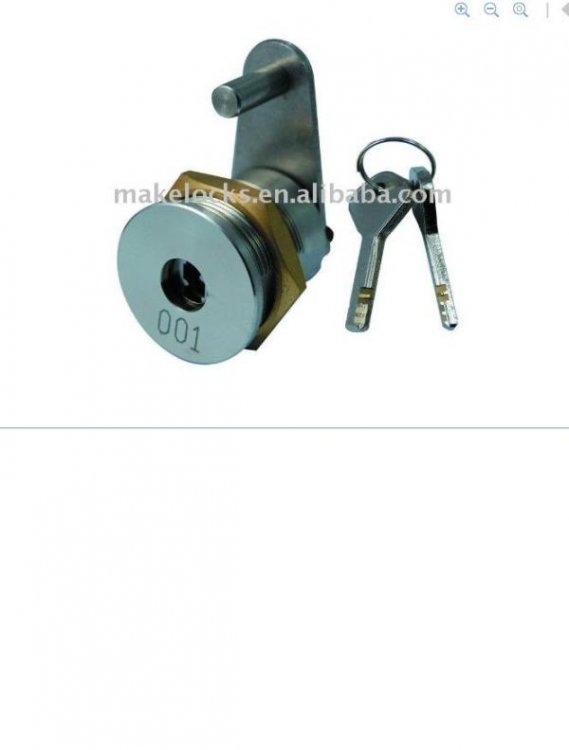 Cam Lock.jpg