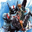 ranger12
