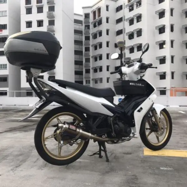 yamaha_spark_135_1503502578_a691c235 (1).jpg