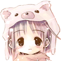 qingni0000