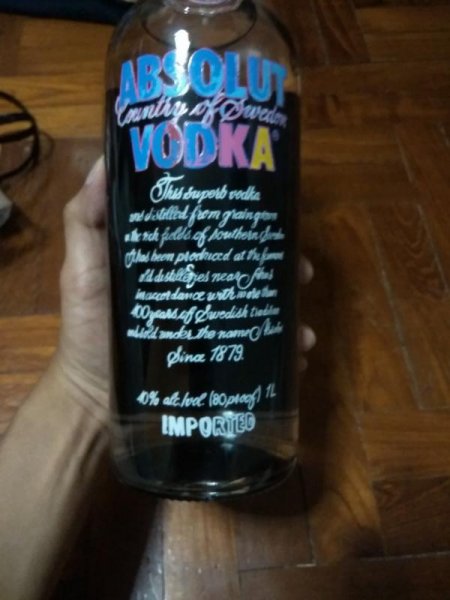 Absolut (1).jpg