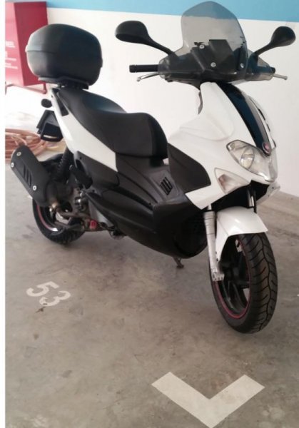 Untitled - Gilera.jpg