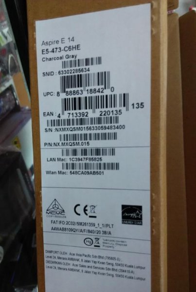 LAPTOP LABEL.jpg