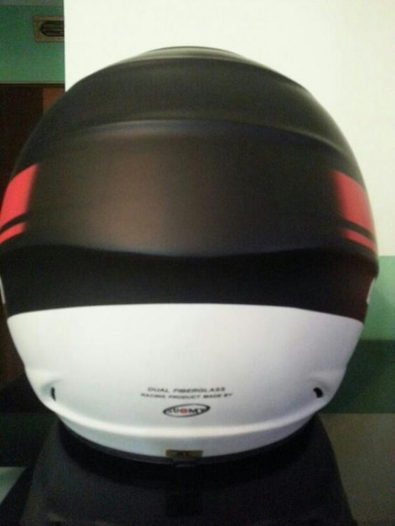 Ducati Rear.jpg