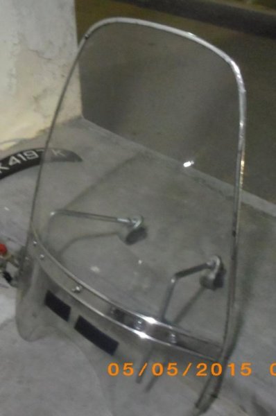 old shield 1.jpg