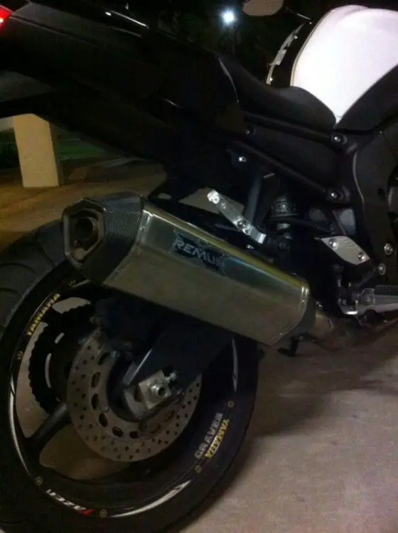 remus exhaust.JPG