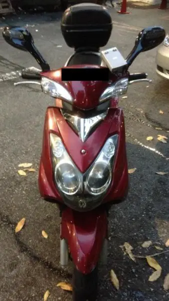 216.jpg