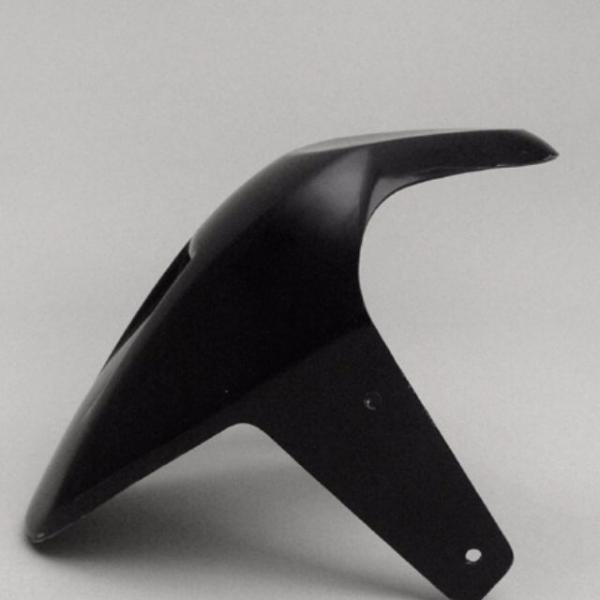 Fender Side.jpg