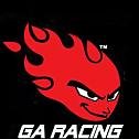 GA MOTOR