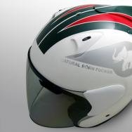 kArim71