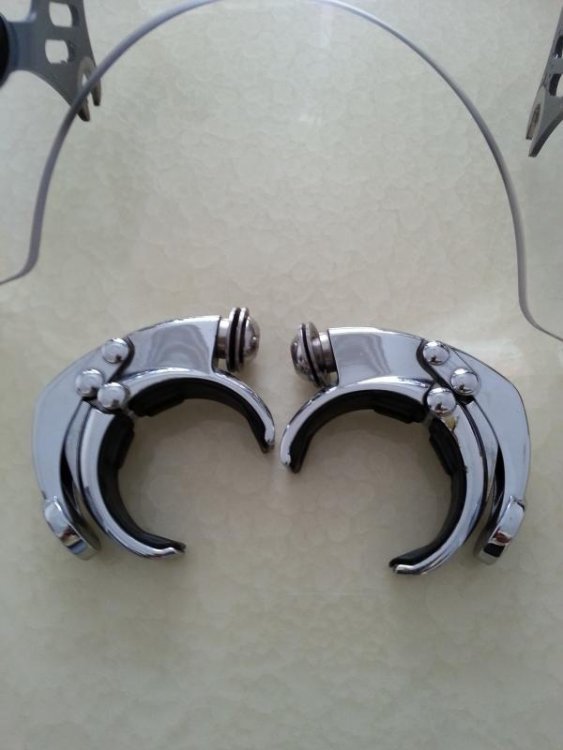 Harley clamps.jpg