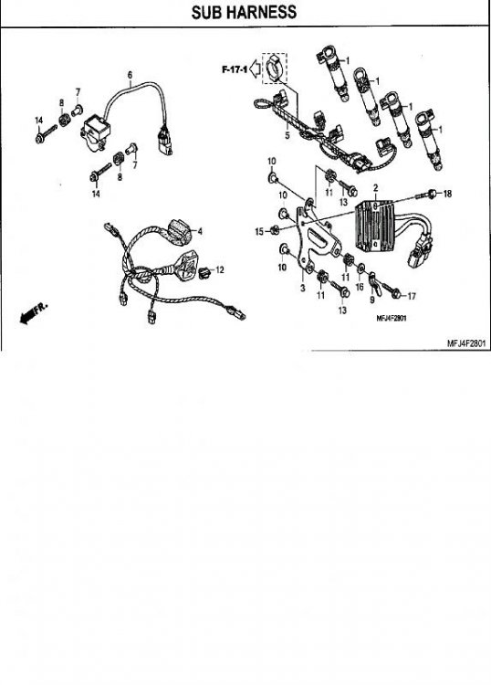 sub harness.jpg