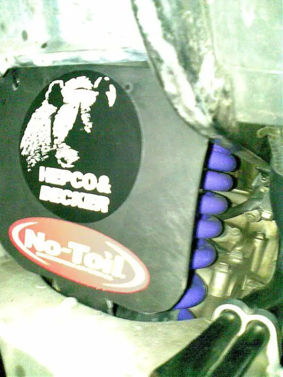 24062008.jpg