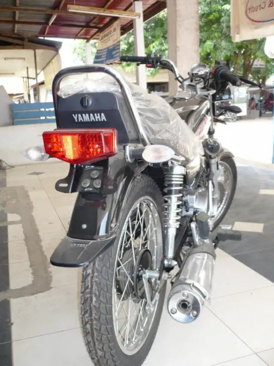 rx-king 025.jpg