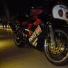 Thomaz88