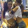SpEeD_UnLimItEd