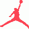 Air Jordan