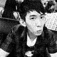 dapoh
