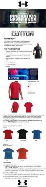 Under Armour Advertistment 1 ver2 copy.jpg