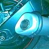 Gixxer24