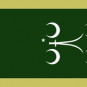midorioni