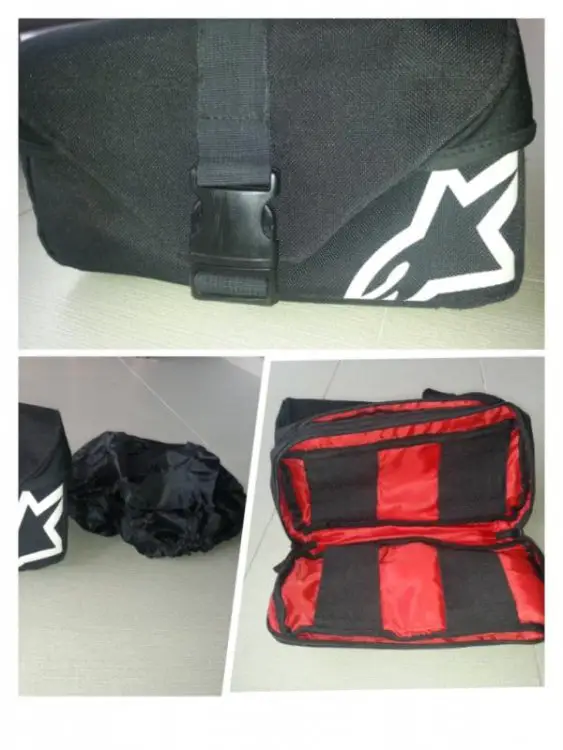 20130927 Alpinestar waistpouch.jpg