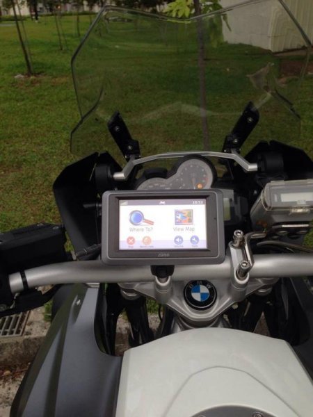 BMW 4.jpg