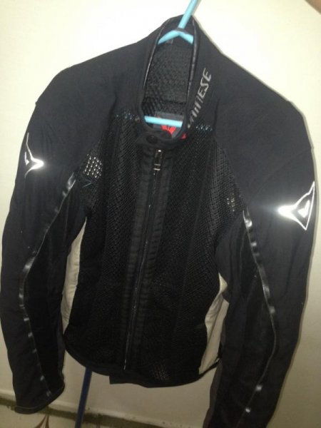 Dainese mesh jacket 2.jpg