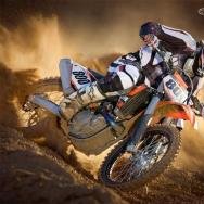 scramblerxxzz