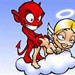 trailer_mie
