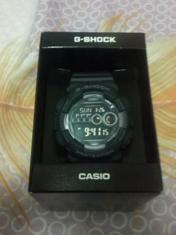 gshock gd100.jpg