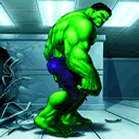 optimus_71