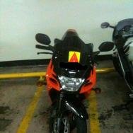 ahwee888