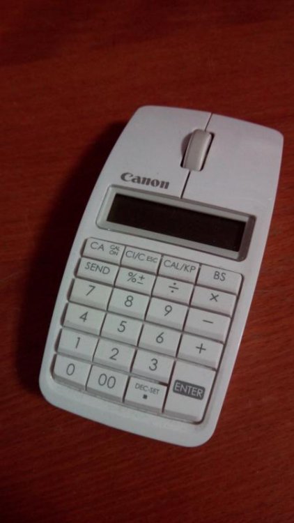 Canon calculator mouse-1.jpg