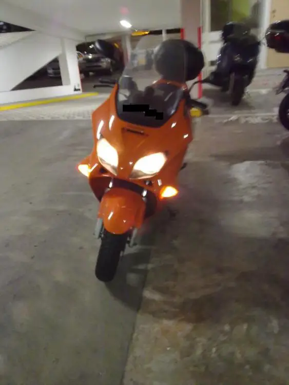 26042010259.jpg