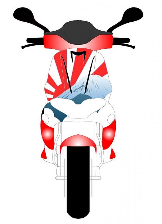 front 1.jpg