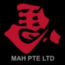 Mah Pte Ltd