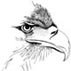 auntieagle