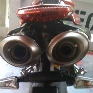 ducati