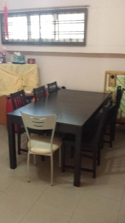 table 1.jpg
