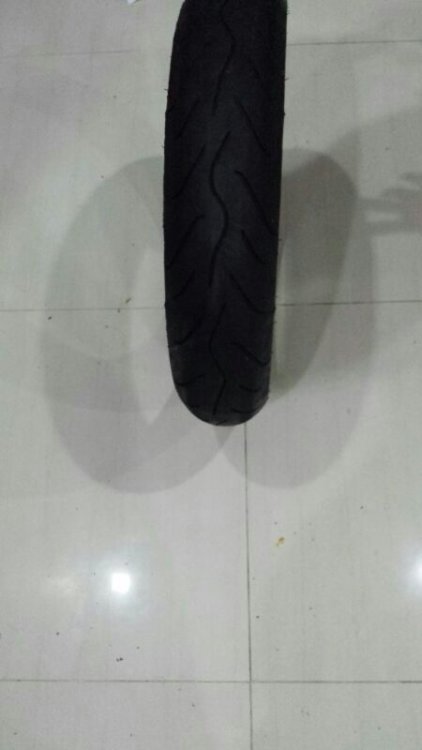 photo 1.JPG