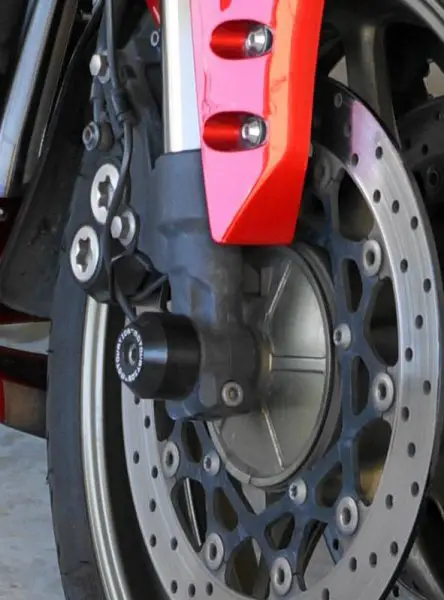 Front Fork Slider.jpg