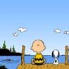 Snoopy