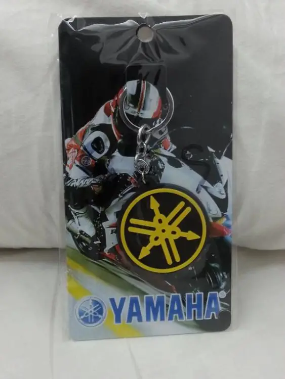 Yamaha Round Logo - Yellow.jpg