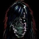sentimentalpunk